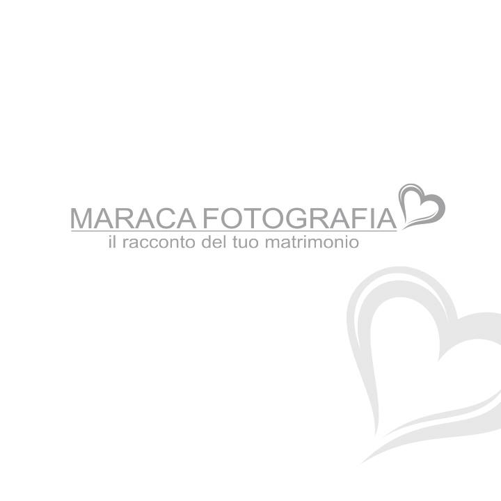 Maraca fotografia studio professionale specializzato in servizi matrimoniali